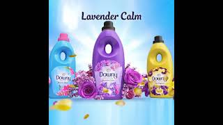 Download lagu New Downy Concentrate Fabric Enhancer ꞁ Lasts Longer Than Expensive Perfume - Luganda mp3