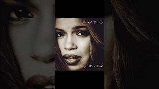 Faith Evans - Life Will Pass You By (1998) #goldenrnb #90srnb #rnb
