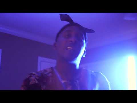 NENO MONTANA HEAVY (OFFICIAL VIDEO) SHOT BY PLAYCOVISUALS