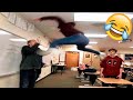 TRY NOT TO LAUGH 😆 Best Funny Videos Compilation 😂😁😆 Memes by Juicy Life🍹Ep. 30