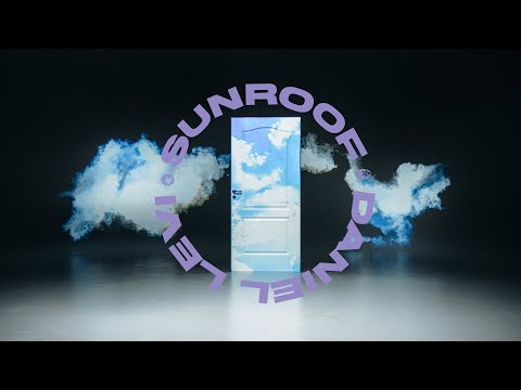 Daniel Levi - Sunroof (Official Music Video)