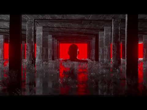 Sam WOLFE x UMEK - Enter The Rave