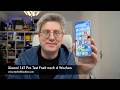 Xiaomi 14T Pro Test Fazit Nach 4 Wochen
