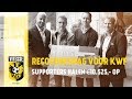 Nummer 4-wedstrijd levert recordbedrag op voor KWF Kankerbestrijding