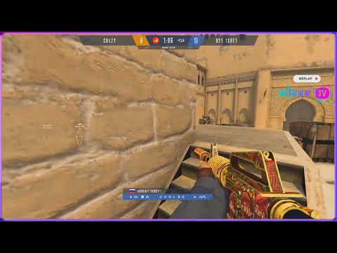 ES | IEM NY OPEN QUALIFIERS | OG VS PACT