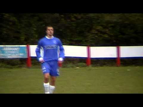 Neigem - Sporting Heldergem (3 Prov D)