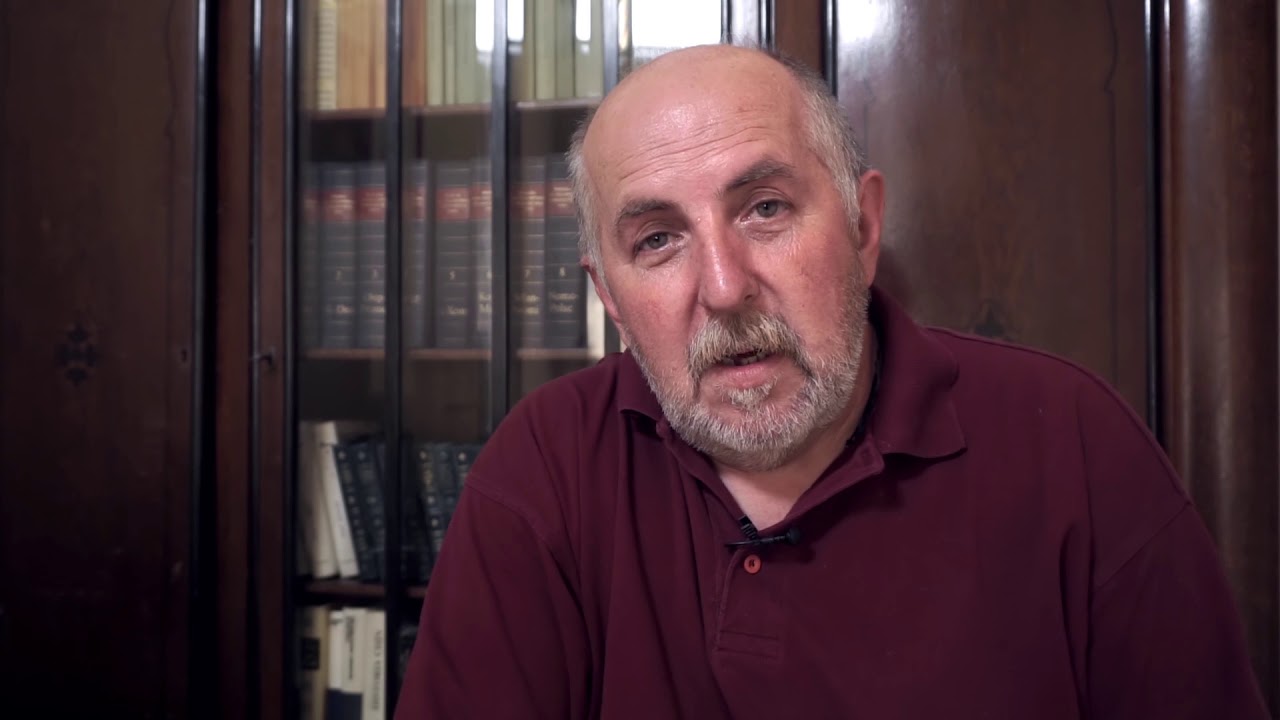 Andrzej Pogłodziński-12