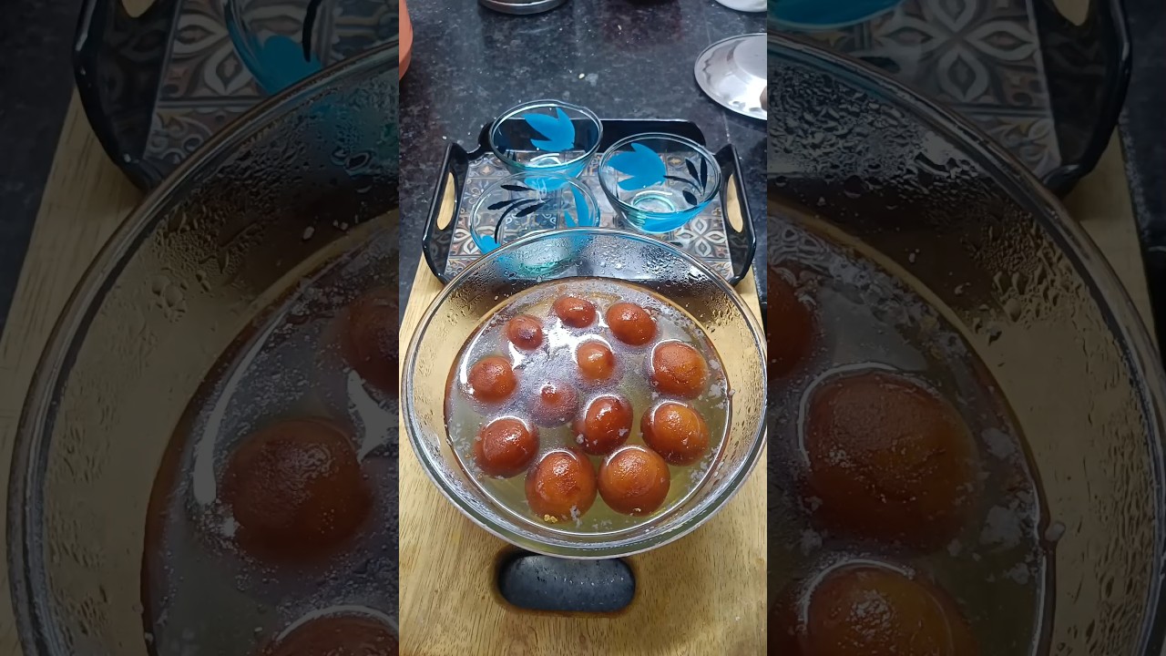 छोटे छोटे एक्सपेरिमेंट भी बड़ी बड़ी खुशी देते है #cooking #recipe #shorts