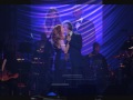 Celine Dion & Andrea Bocelli - The Prayer (audio ...