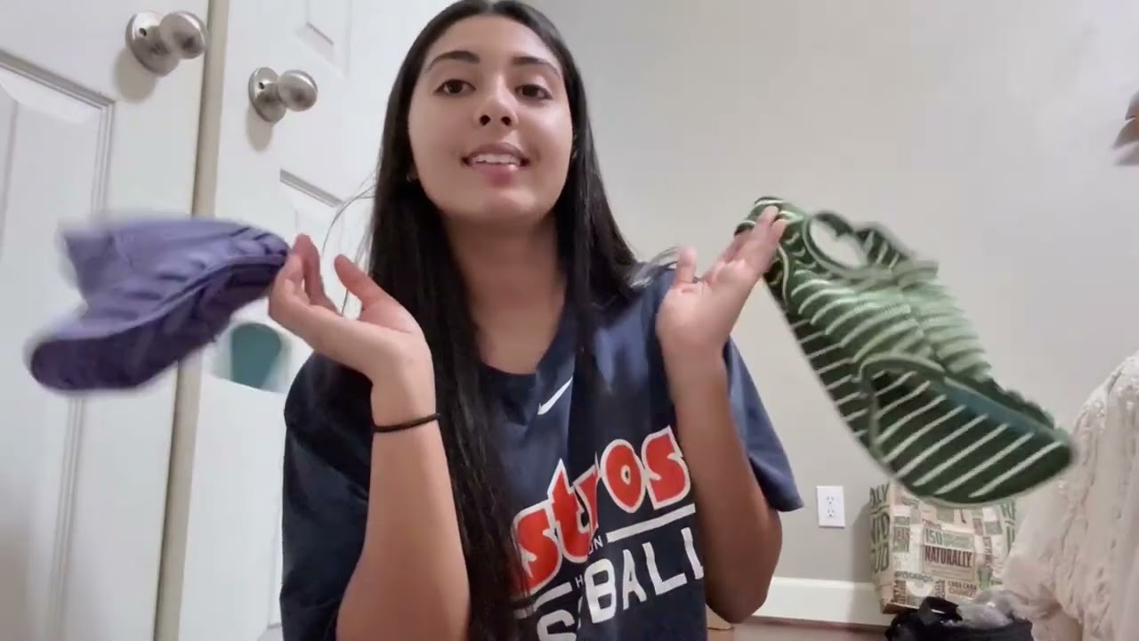 Larinda