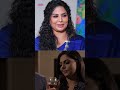 King Liar Character Asha Sharath Drinking Parvathy Babu Milestone Makers Shorts