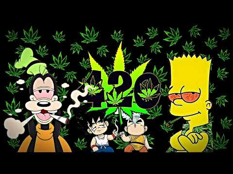 BONDE DOS ESTELIONATÁRIO - MC MAURICIO DO 12 E MC MENOR DO DOZE (DJ RUGAL ORIGINAL E DJ TIO JOTA)