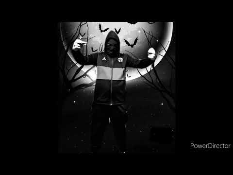 B.A.B FEAT LD, Sk Crew,Busta, R.a.p & Madsa // Un Rap De Plus / (2011)