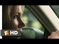 Blue Valentine (1/12) Movie CLIP - Said the Wrong Thing (2010) HD