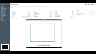 HP Service Pack for ProLiant (SPP) Güncelleme