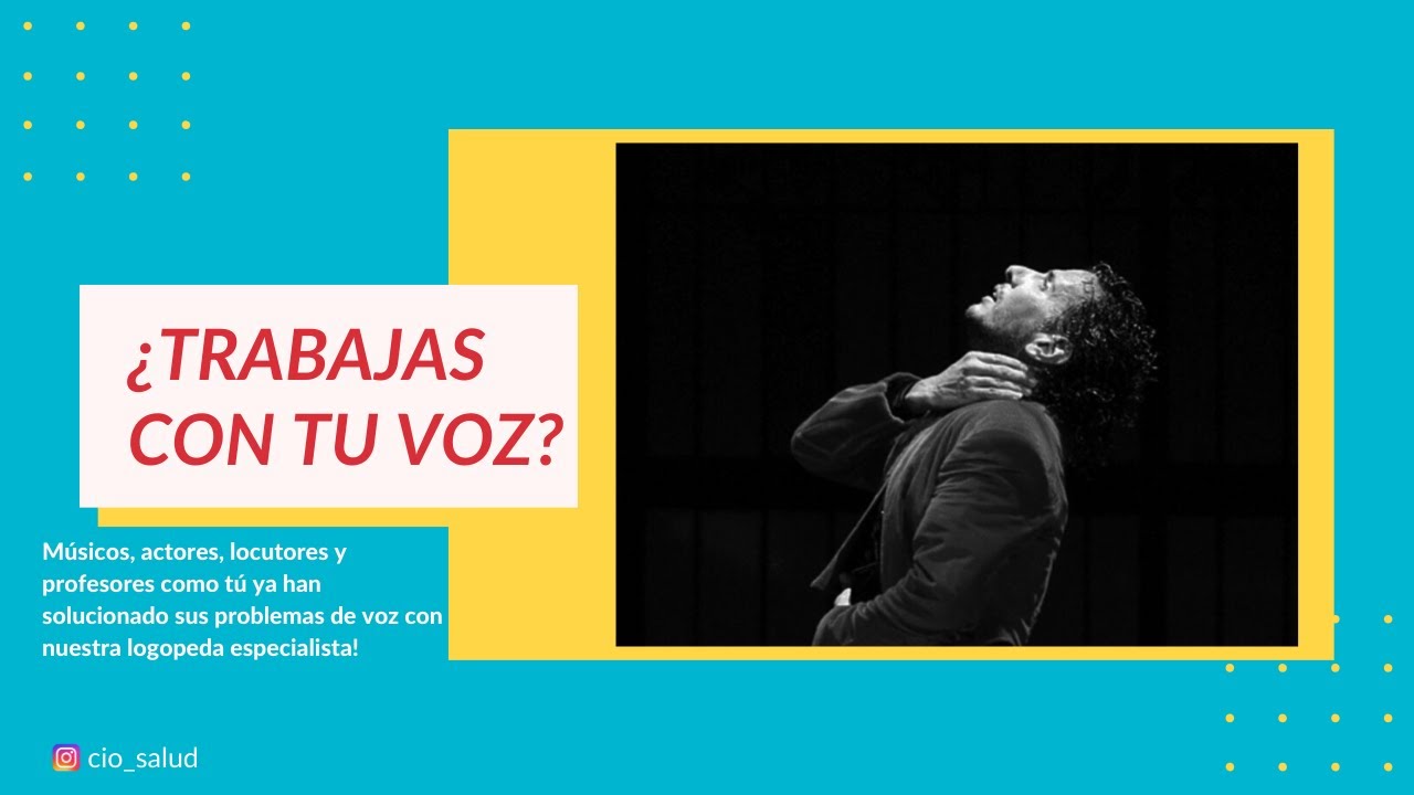 Olga Bermúdez Cañete-32