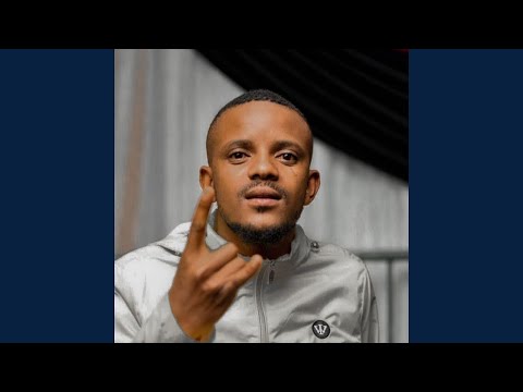 Kabza De Small & Omit ST - Thath'Indawo feat. Spirit Of Praise & Mpumi Mtsweni