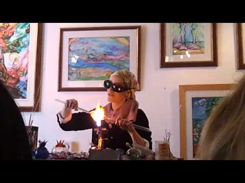 video 2011 10 25 06 48 03