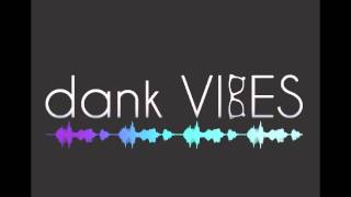 Del the funky homosapien- Corner Story