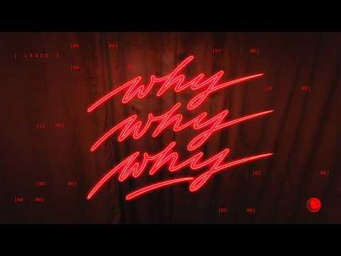 Miniatura de WhyWhyWhy