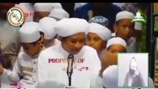 Download lagu perbanyak Sholawat - Abah Guru Zuhdi mp3