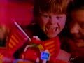 Elmo S Radio Control Roadway Toy From Sesame Street And Tyco Commercial