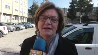 la-prima-pietra-per-il-rilancio-dell-ospedale-di-nola