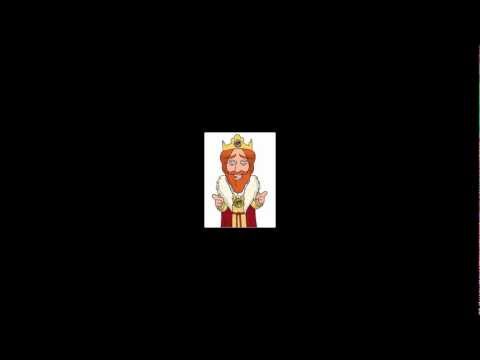 Rap king ~ Freestyle rap