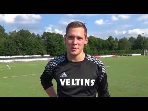 SC Neheim - Kirchhörder SC