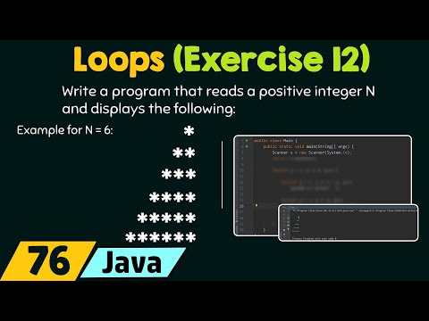 Why take this Java Course
