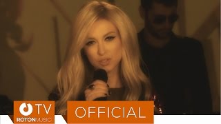 Andreea Balan - Uita-ma (Rework) (Official Video)