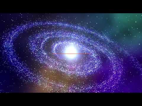 Gqom Gqom Believe Mix 18 - Shisa Sterling