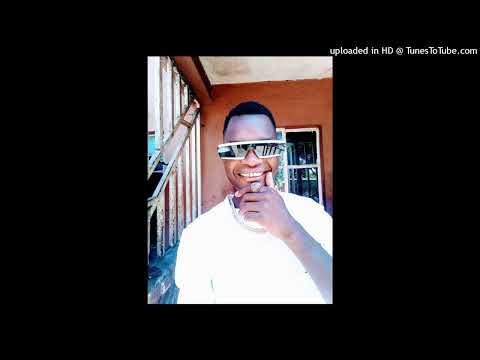 Puto Pedro- Ndina Tâninao Machamwali Mbuya ( Dj Faboloso 9Dades ) 846612062