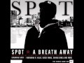 Spot - If The Game (featuring Gucci Mane) 