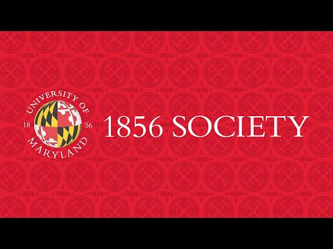 President's Weekend 2022