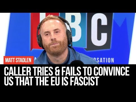 download lagu mp3 mp4 Matt Stadlen, download lagu Matt Stadlen gratis, unduh video klip Download Matt Stadlen Mp3 dan Mp4 320kbps Gratis