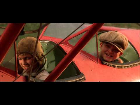 Перл-Харбор - Трейлер