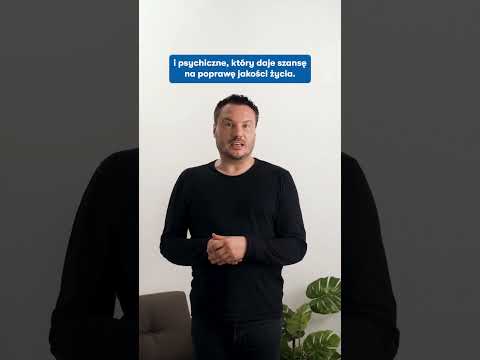Kamil Jakub Sikora-8