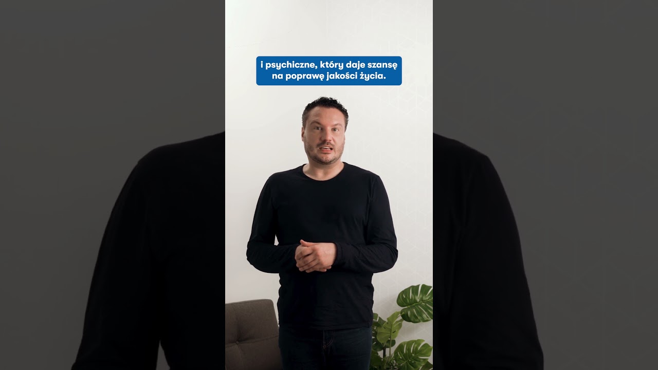 Kamil Jakub Sikora-8