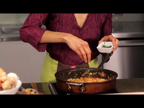 download lagu mp3 mp4 Garam Masala Whole Foods, download lagu Garam Masala Whole Foods gratis, unduh video klip Garam Masala Whole Foods