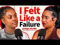 EXCLUSIVE Jess Hilarious Reveals Something She S Never Shared Before
