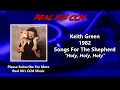 Keith Green - Holy, Holy, Holy