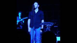 Will Young   ~   74 You Dont Know.WMV