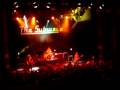The Subways - City Pavement