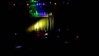 The Subways - City Pavement