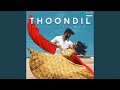 Thoondil