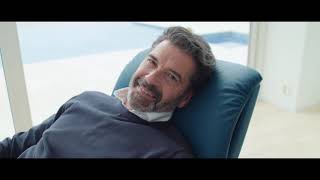 Moment Stressless 5   Stressless® View