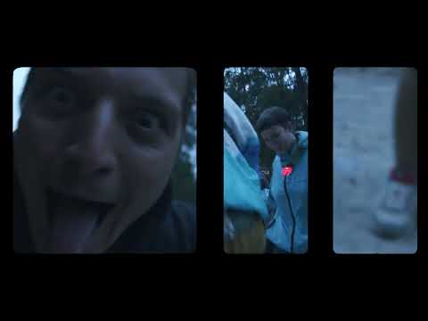 TEKNO DROP ZONE - AFTERMOVIE