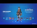 The Koi Kingdom Is One Of The BIGGEST Packs In Fortnite [WORTH Buying] (Gameplay & Review)