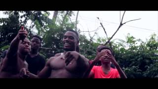Simba  -50 Shots  | [ Official Video] Filmed by @EyEVisual